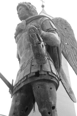 sanmichele