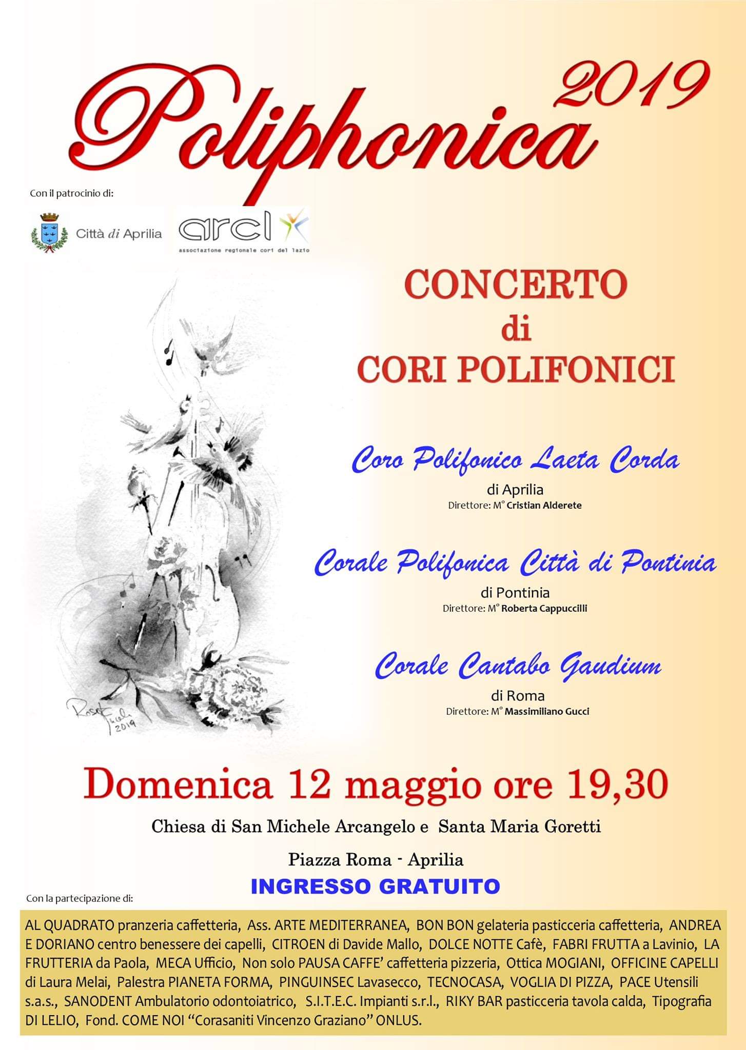 poliphonica_2019 poliphonica_2019
