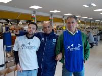 DSCN0530