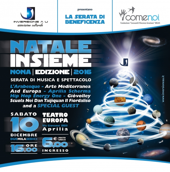 A3-NataleInsieme2016