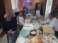 IMG-20191221-WA0002