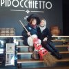 Befana Solidale 2016