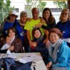 Camminata per Filippo 2016
