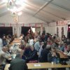 San Michele 2017