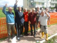 IMG-20151017-WA0001