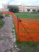 IMG-20151017-WA0002