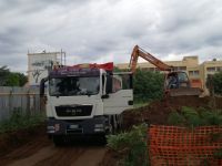 IMG-20180521-WA0003