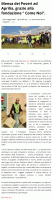 articolo